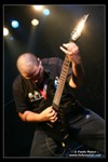foto 7953